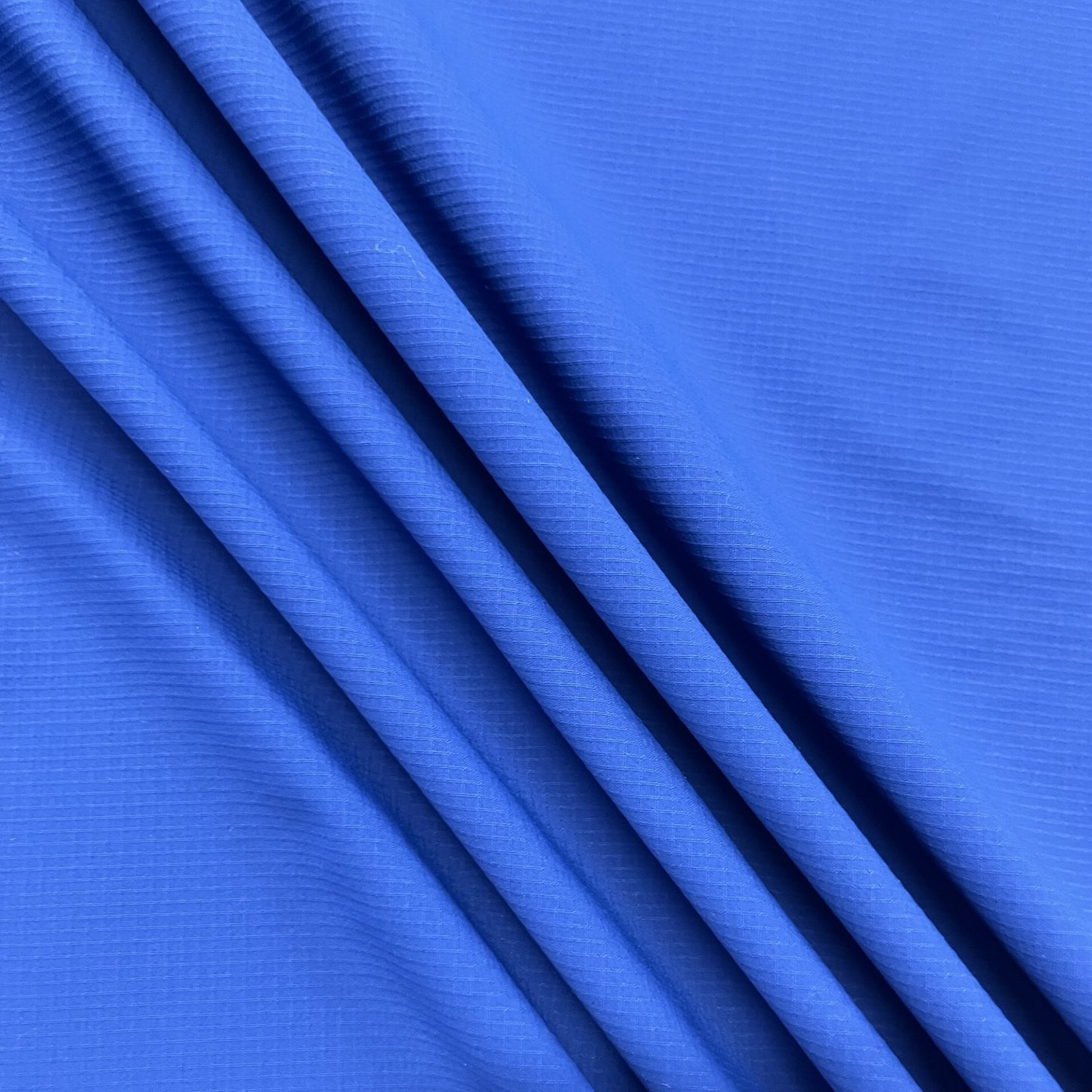 THE TELLURIDE Nylon/Spandex Stretch Woven Mini Ripstop (Sold per Yard)