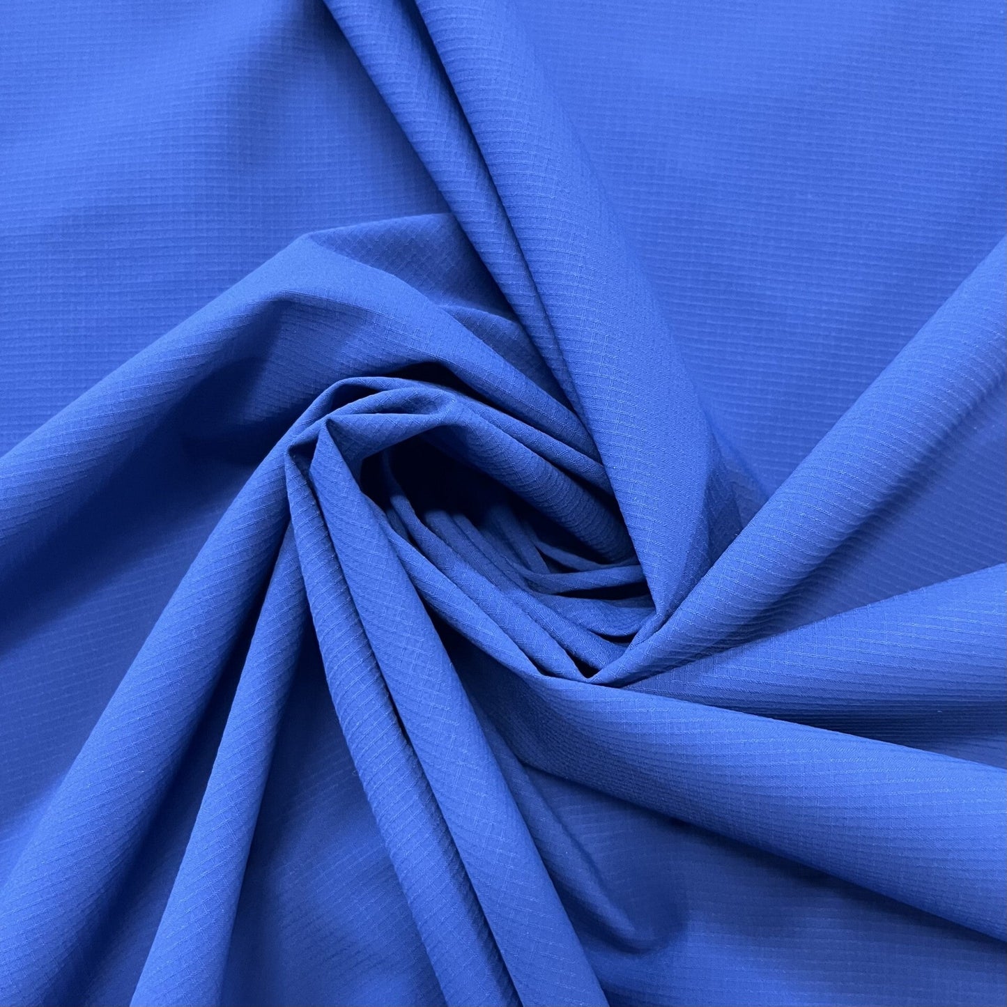 THE TELLURIDE Nylon/Spandex Stretch Woven Mini Ripstop (Sold per Yard)