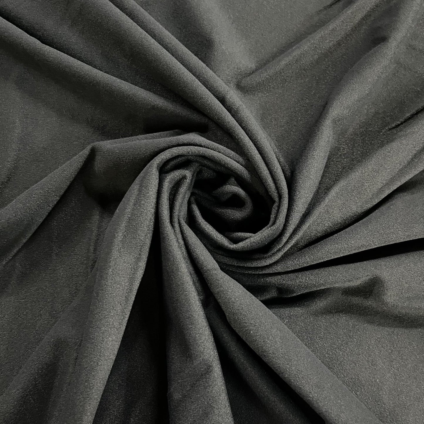 THE GUNNISON 4-Way PolySpan Knit Brushed 1 Side (Sold per Yard)