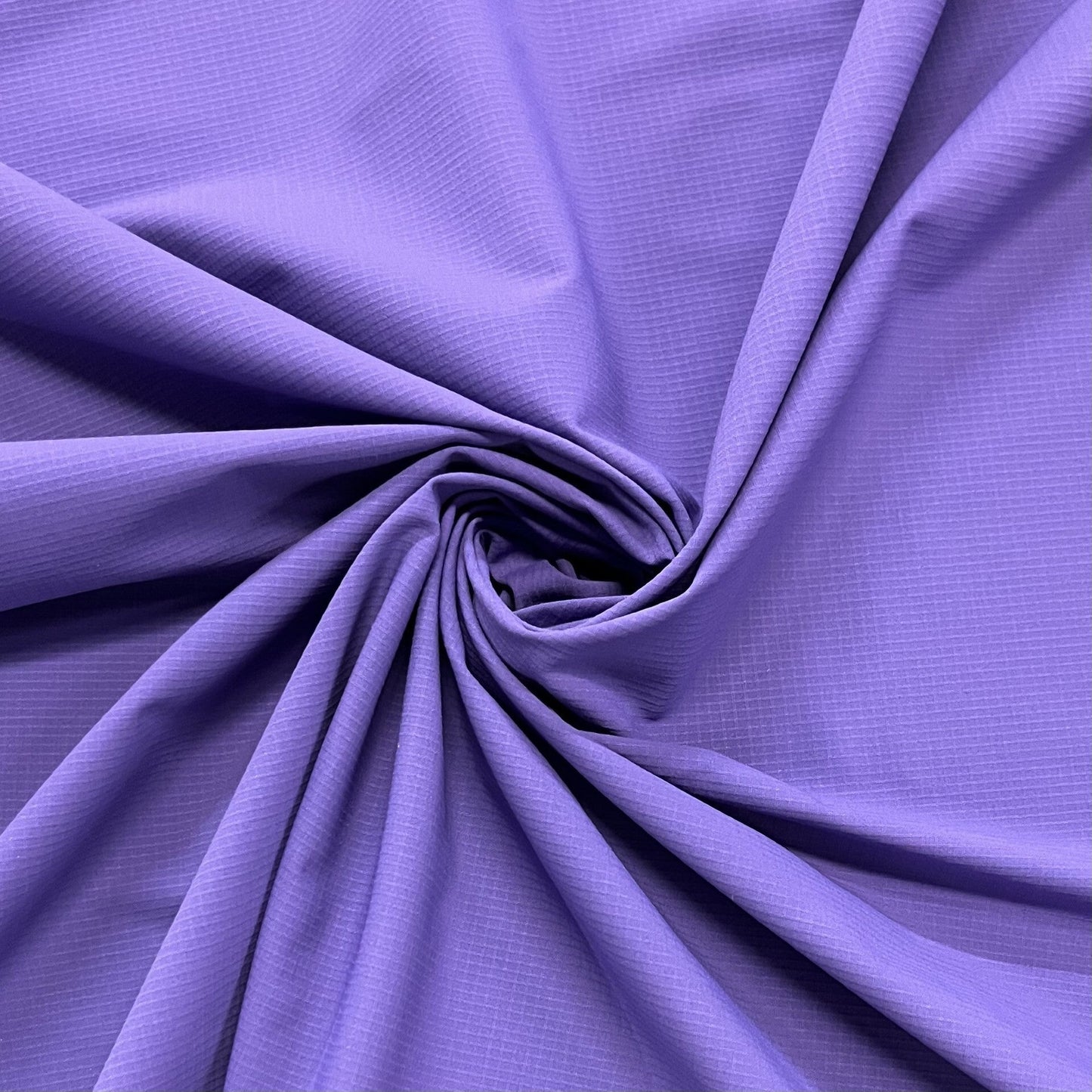 THE TELLURIDE Nylon/Spandex Stretch Woven Mini Ripstop (Sold per Yard)