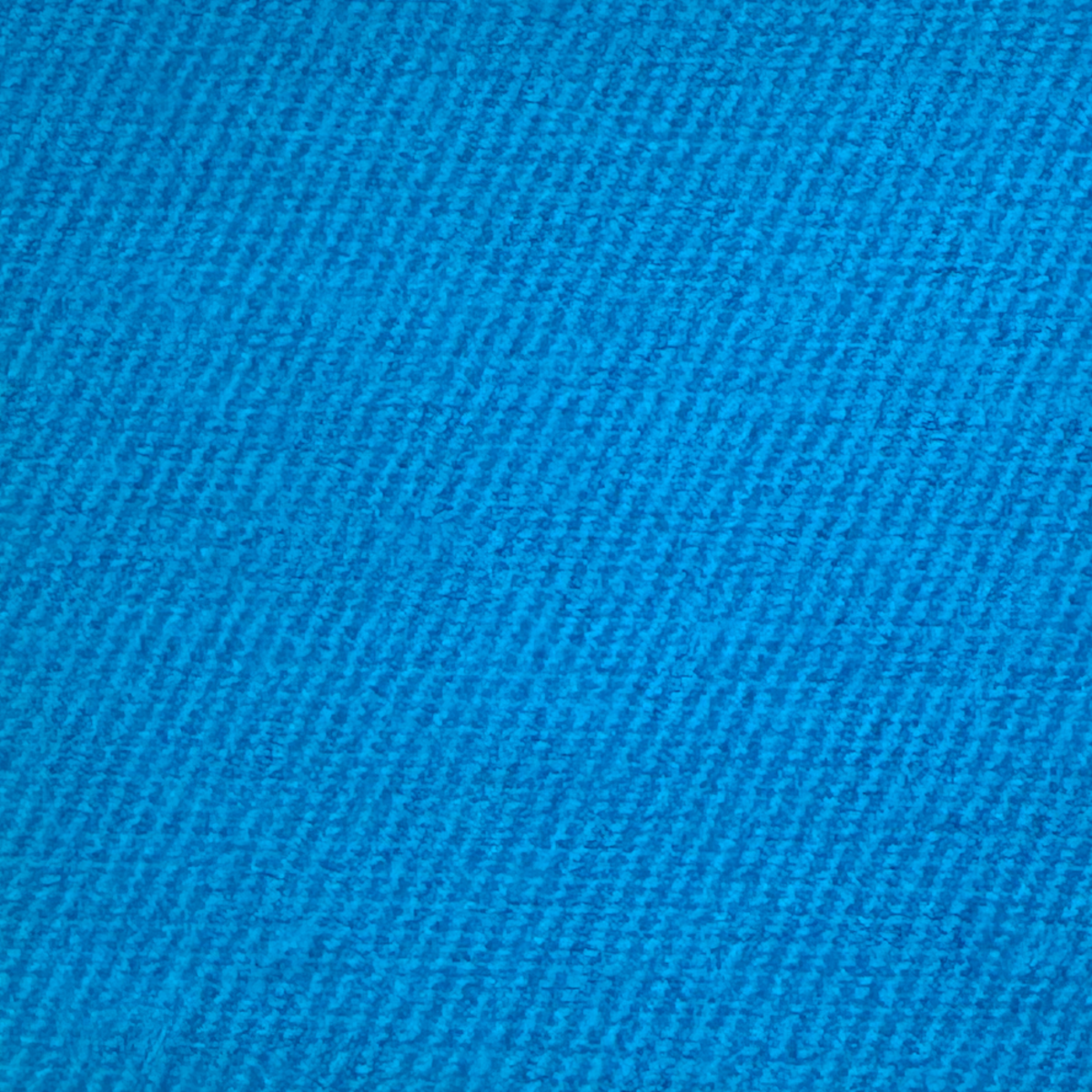 Schoeller® Schussmeister Stretch Woven Fabric (Sold per Yard)