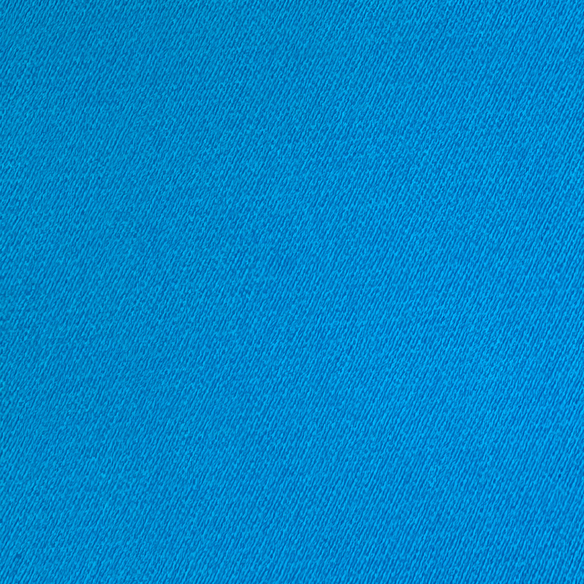 Schoeller® Schussmeister Stretch Woven Fabric (Sold per Yard)