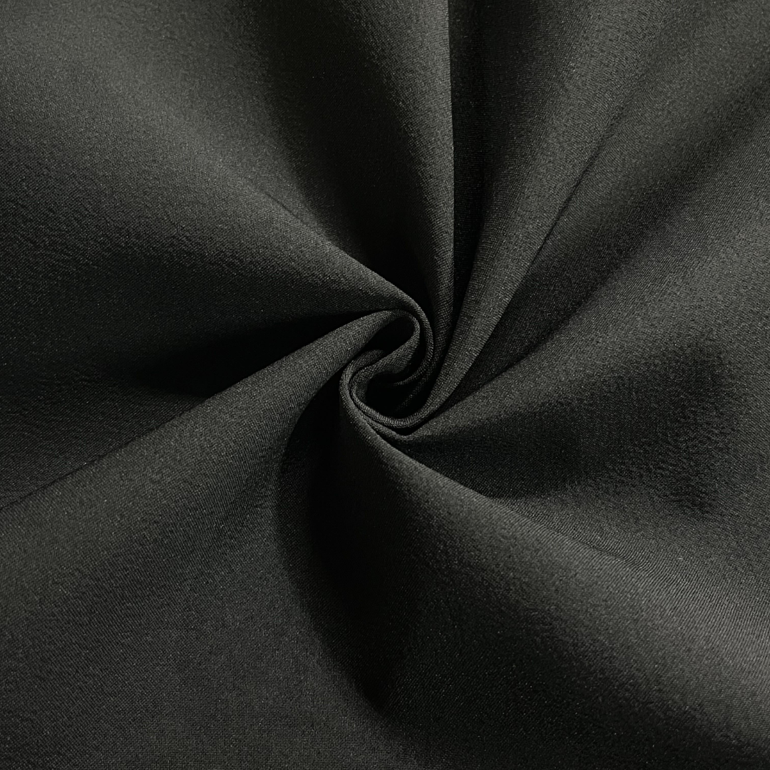 Tweave® 520E Durastretch® Nylon Fabric (Sold per Yard)