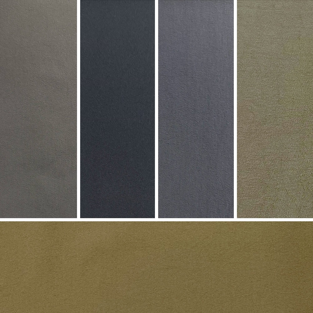 Tweave® 520E Durastretch® Nylon Fabric (Sold per Yard)