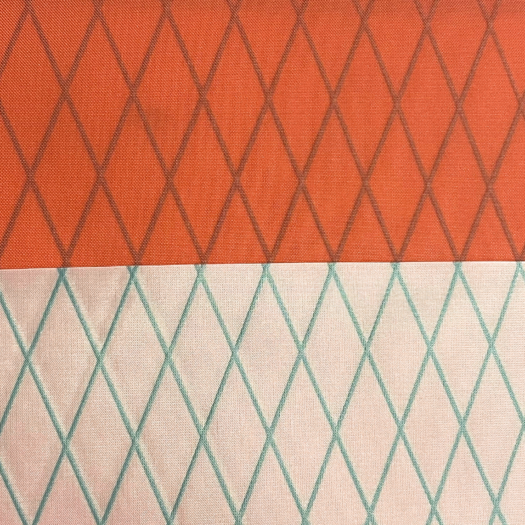 VX21 Terrain X-Pac® Laminated Ripstop Fabric (Sold per Yard)
