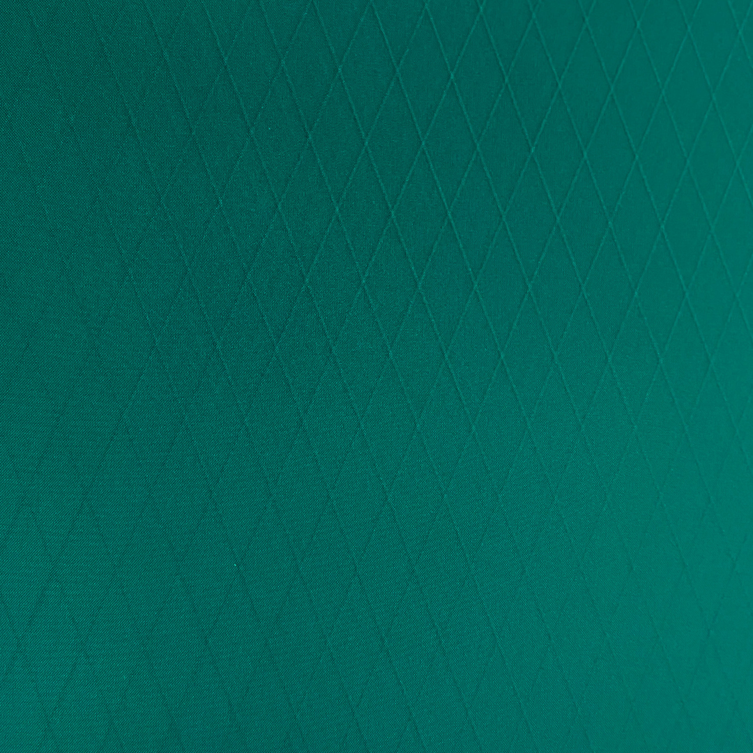 VX21 Terrain X-Pac® Laminated Ripstop Fabric (Sold per Yard)