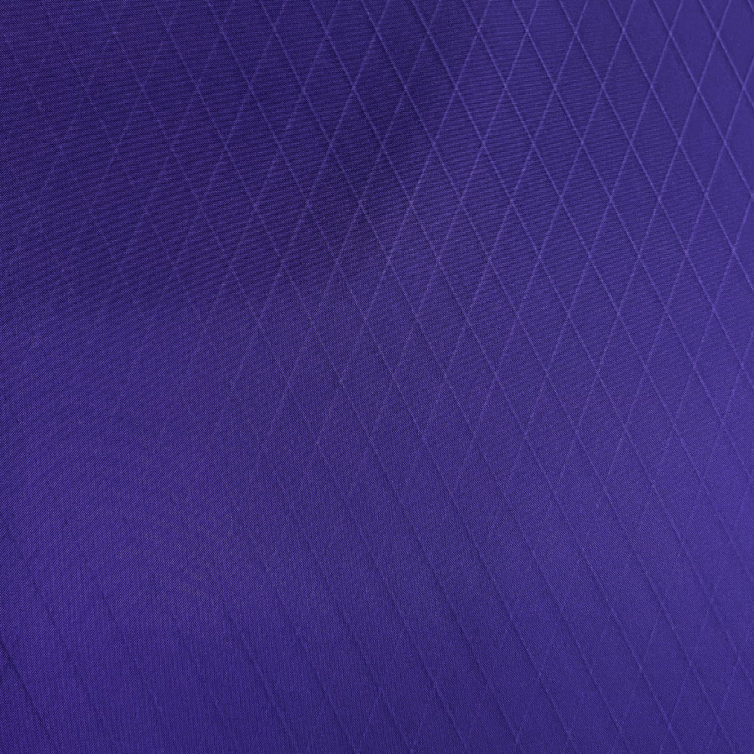 VX21 Terrain X-Pac® Laminated Ripstop Fabric (Sold per Yard)
