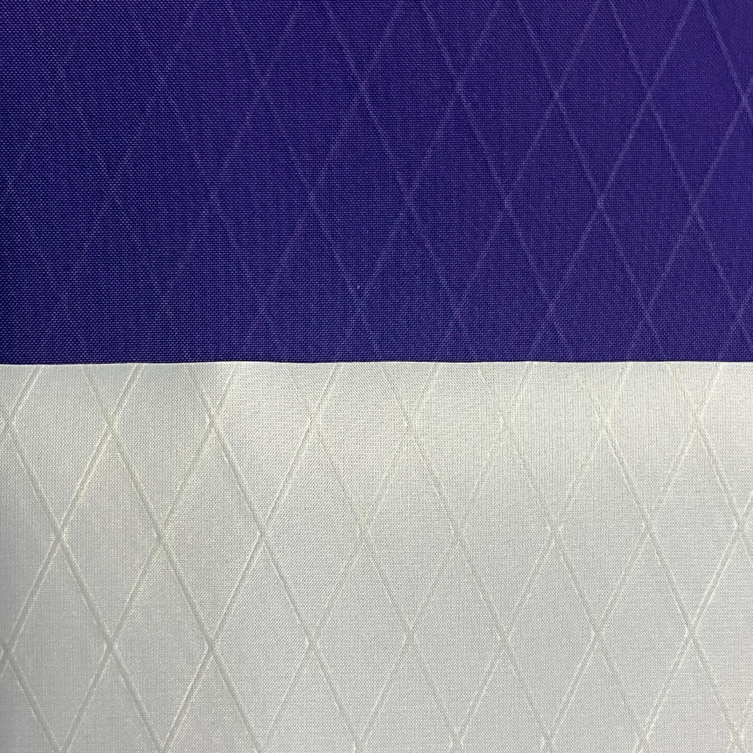 VX21 Terrain X-Pac® Laminated Ripstop Fabric (Sold per Yard)