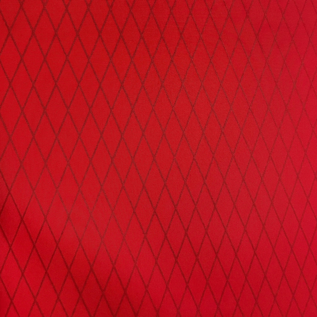 VX21 Terrain X-Pac® Laminated Ripstop Fabric (Sold per Yard)
