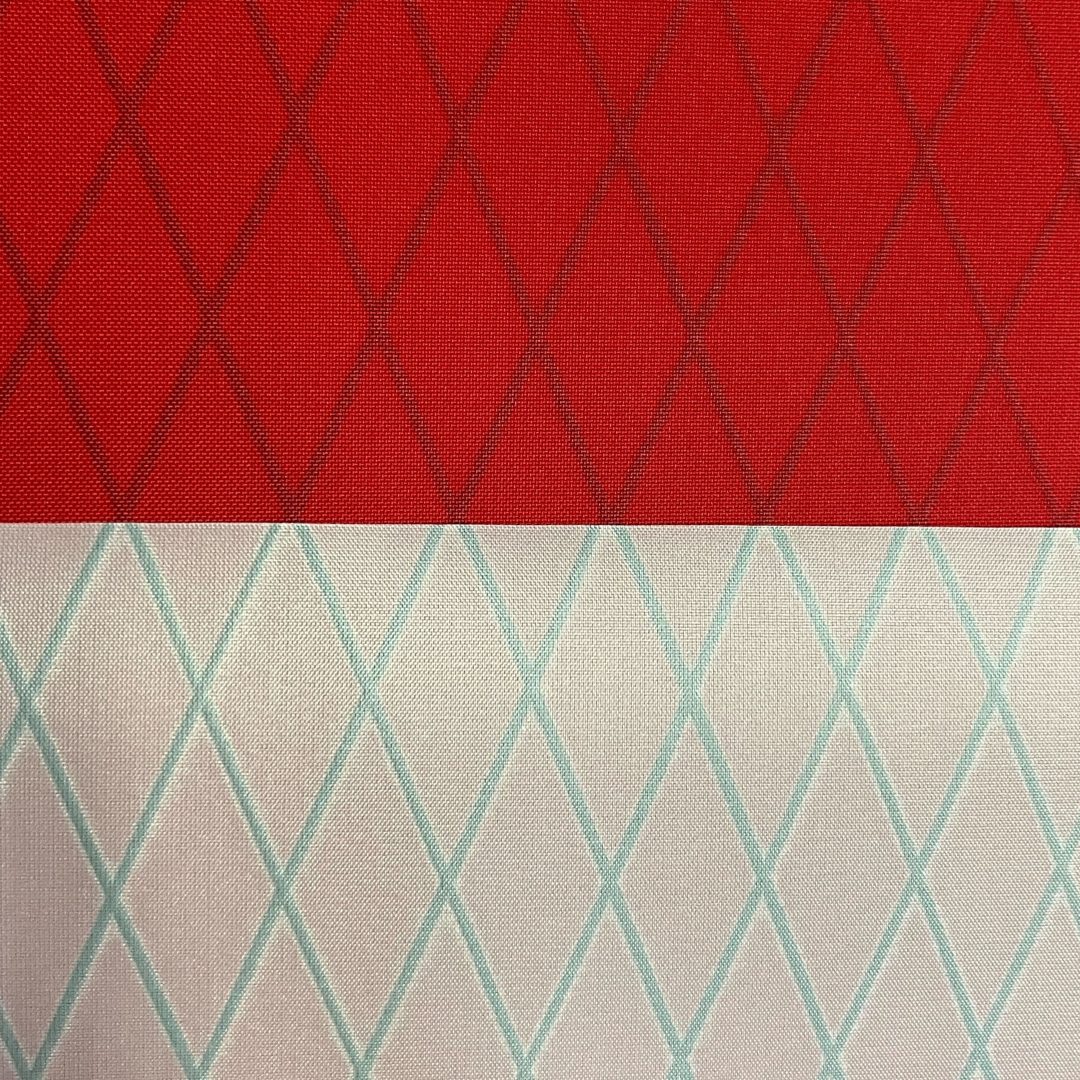 VX21 Terrain X-Pac® Laminated Ripstop Fabric (Sold per Yard)