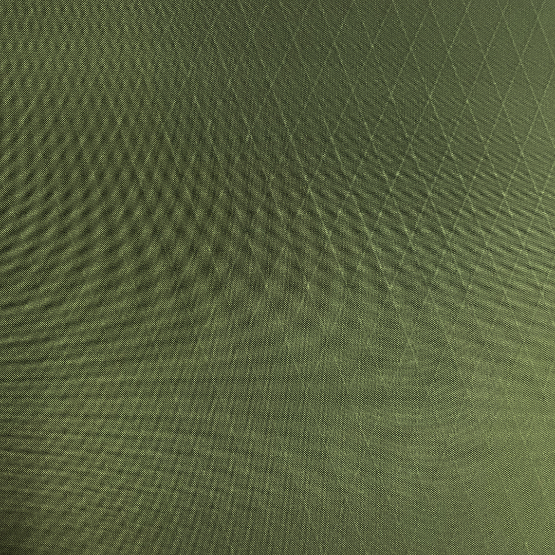 VX21 Terrain X-Pac® Laminated Ripstop Fabric (Sold per Yard)