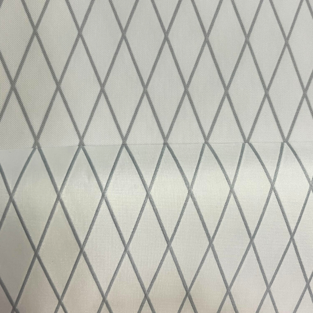 VX21 Terrain X-Pac® Laminated Ripstop Fabric (Sold per Yard)