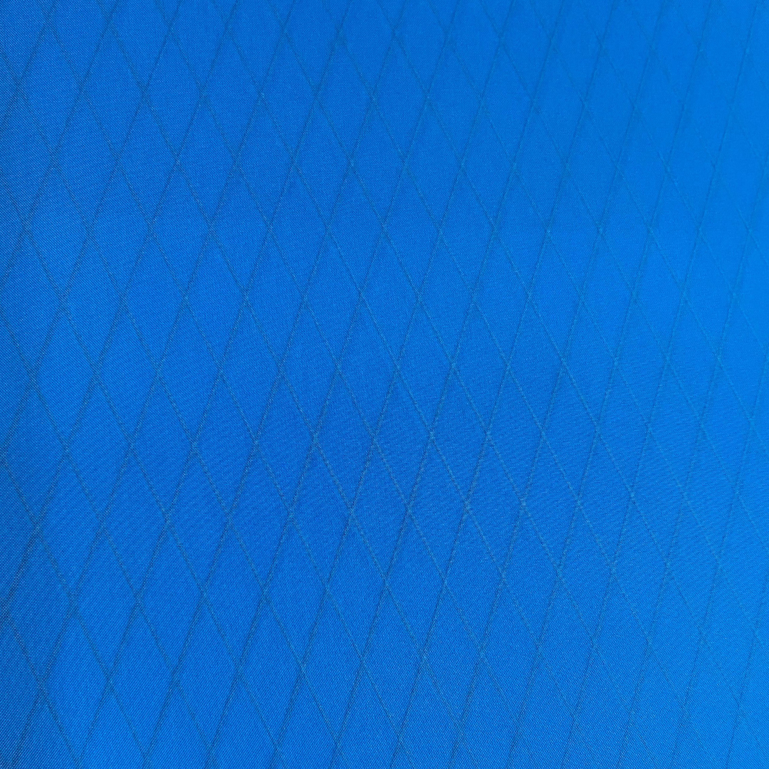 VX21 Terrain X-Pac® Laminated Ripstop Fabric (Sold per Yard)