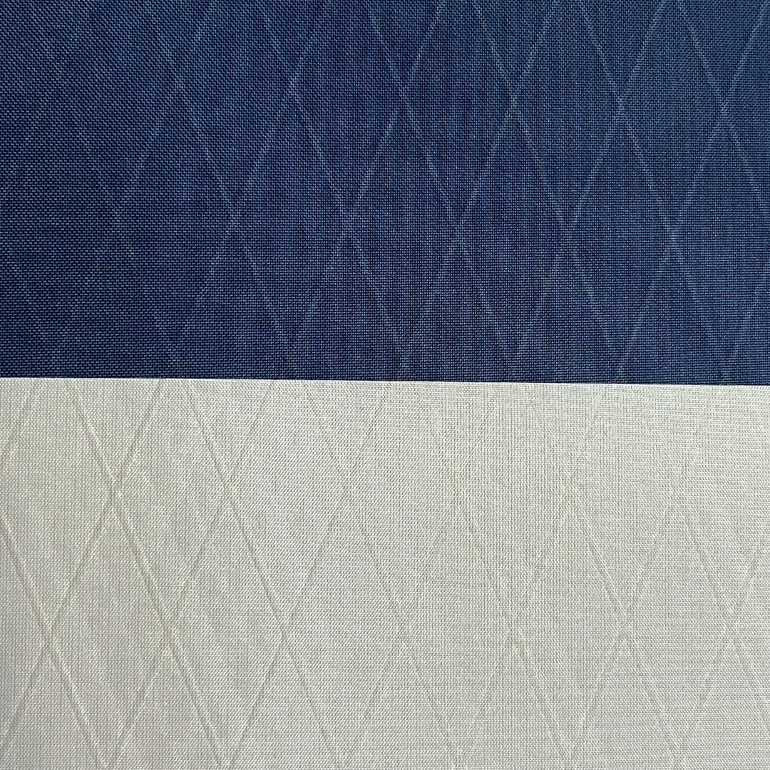 VX21 Terrain X-Pac® Laminated Ripstop Fabric (Sold per Yard)