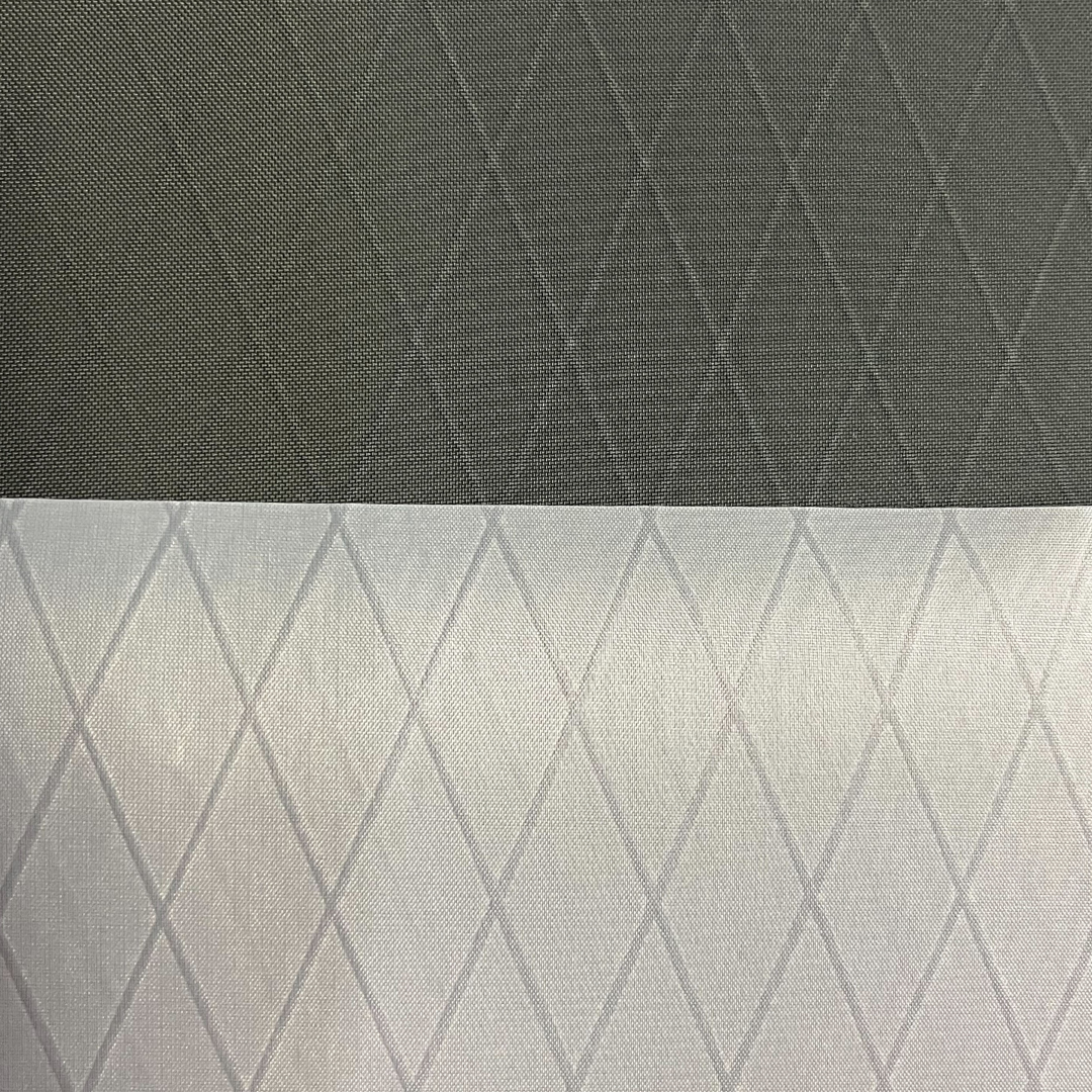 VX21 Terrain X-Pac® Laminated Ripstop Fabric (Sold per Yard)