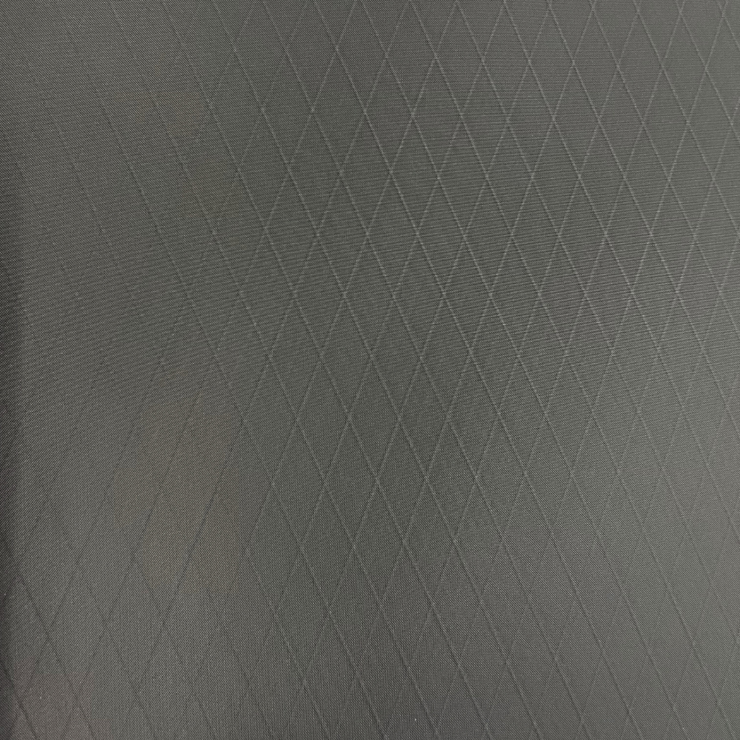 VX21 Terrain X-Pac® Laminated Ripstop Fabric (Sold per Yard)