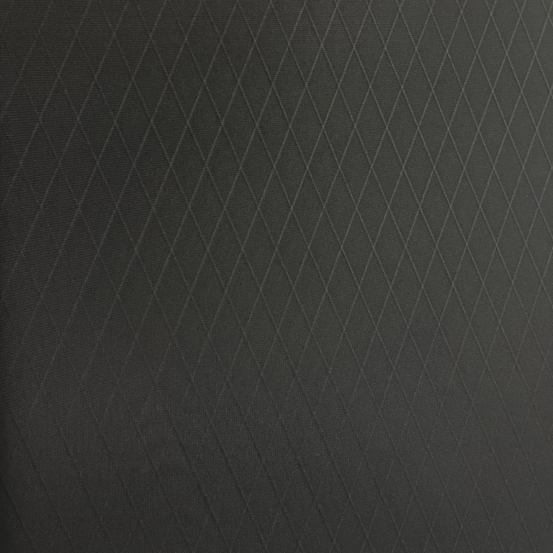 VX21 Terrain X-Pac® Laminated Ripstop Fabric (Sold per Yard)