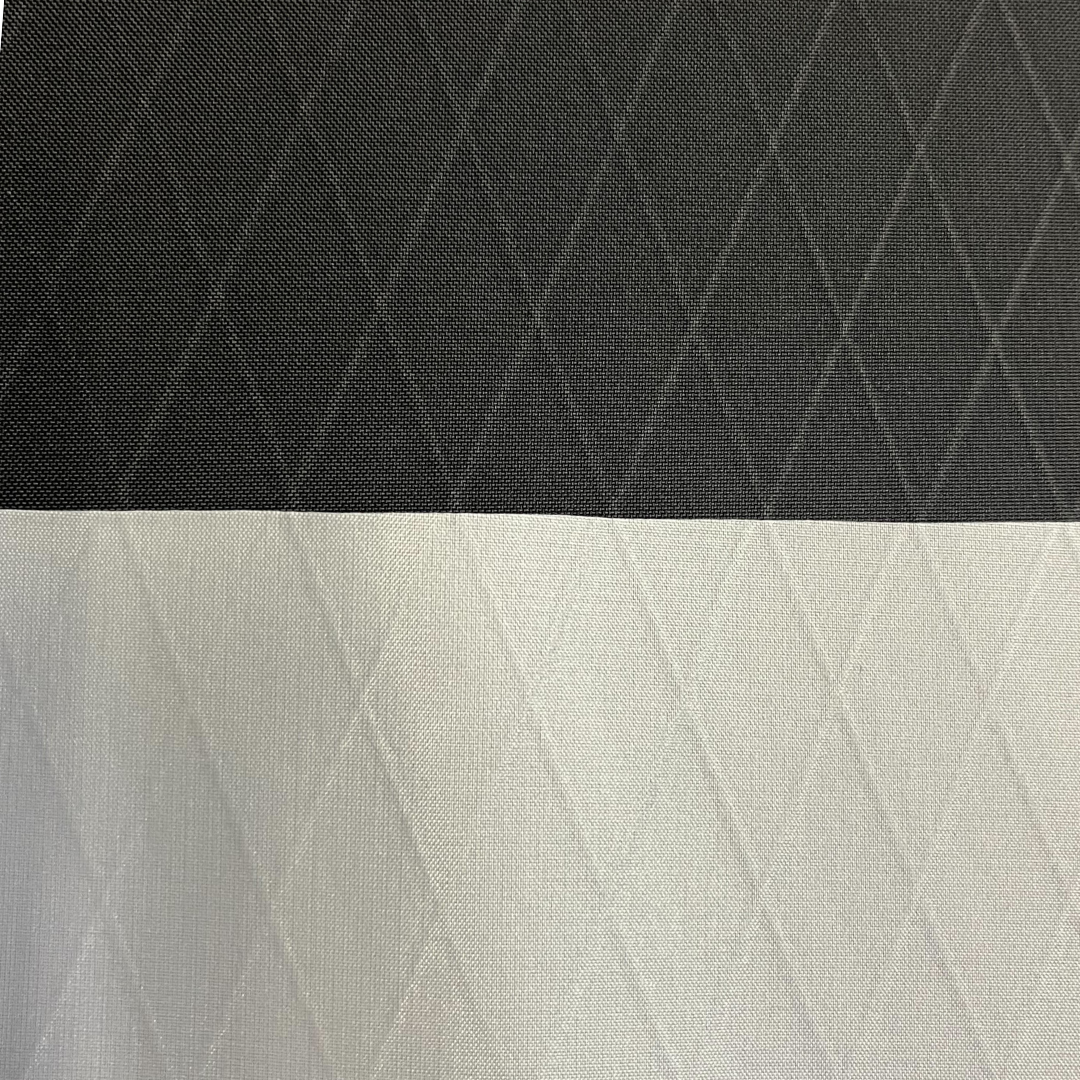 VX21 Terrain X-Pac® Laminated Ripstop Fabric (Sold per Yard)