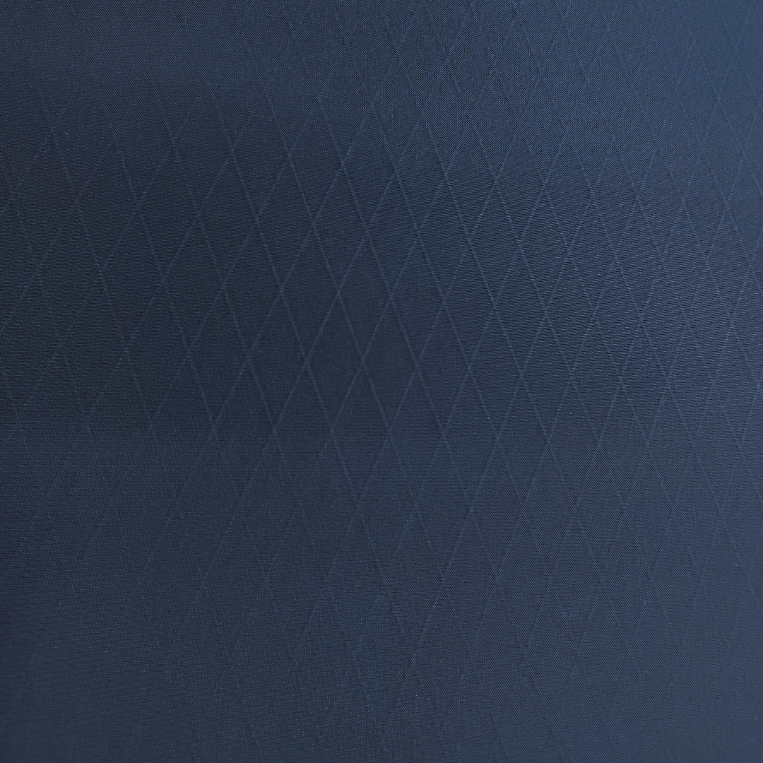 VX21 Terrain X-Pac® Laminated Ripstop Fabric (Sold per Yard)