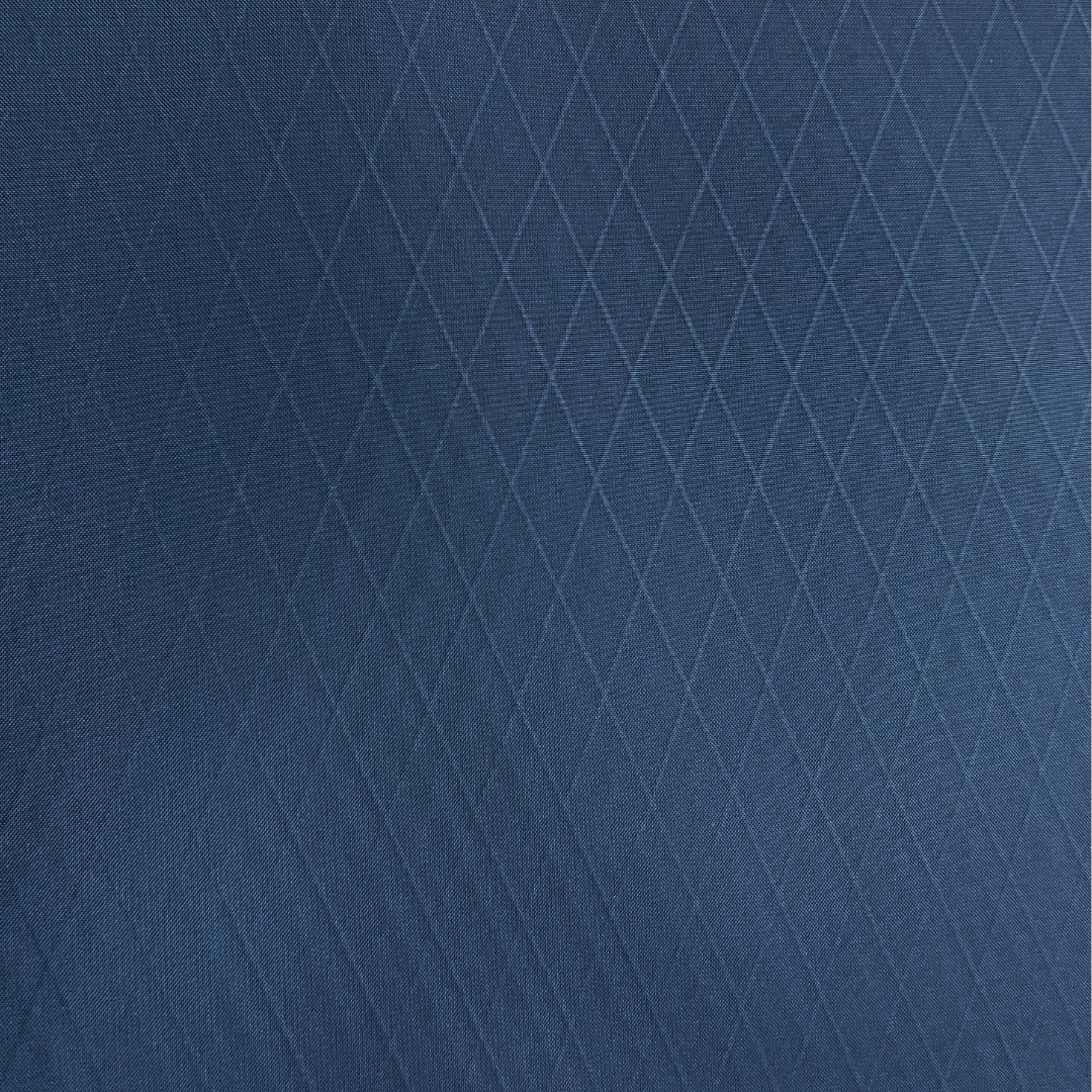 VX21 Terrain X-Pac® Laminated Ripstop Fabric (Sold per Yard)
