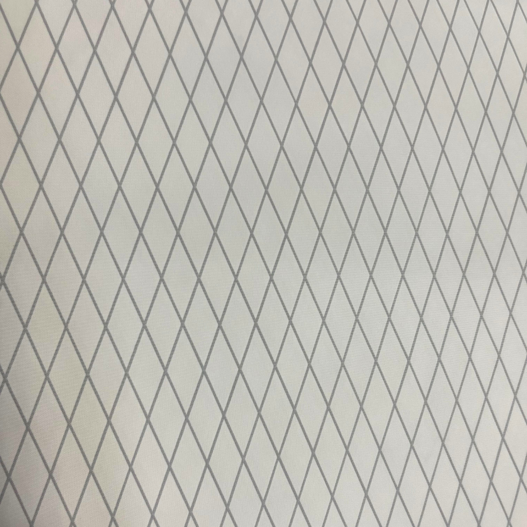 VX21 Terrain X-Pac® Laminated Ripstop Fabric (Sold per Yard)