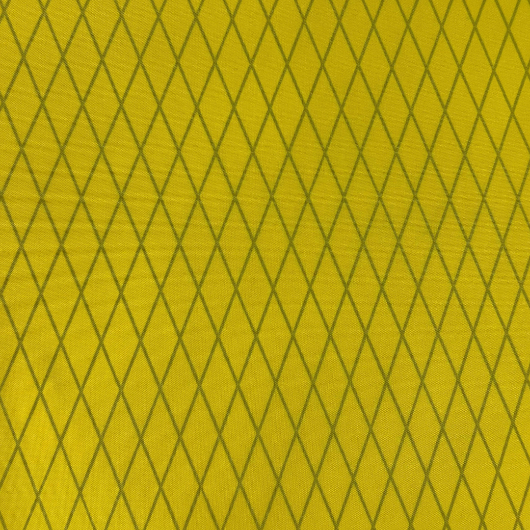 VX21 Terrain X-Pac® Laminated Ripstop Fabric (Sold per Yard)