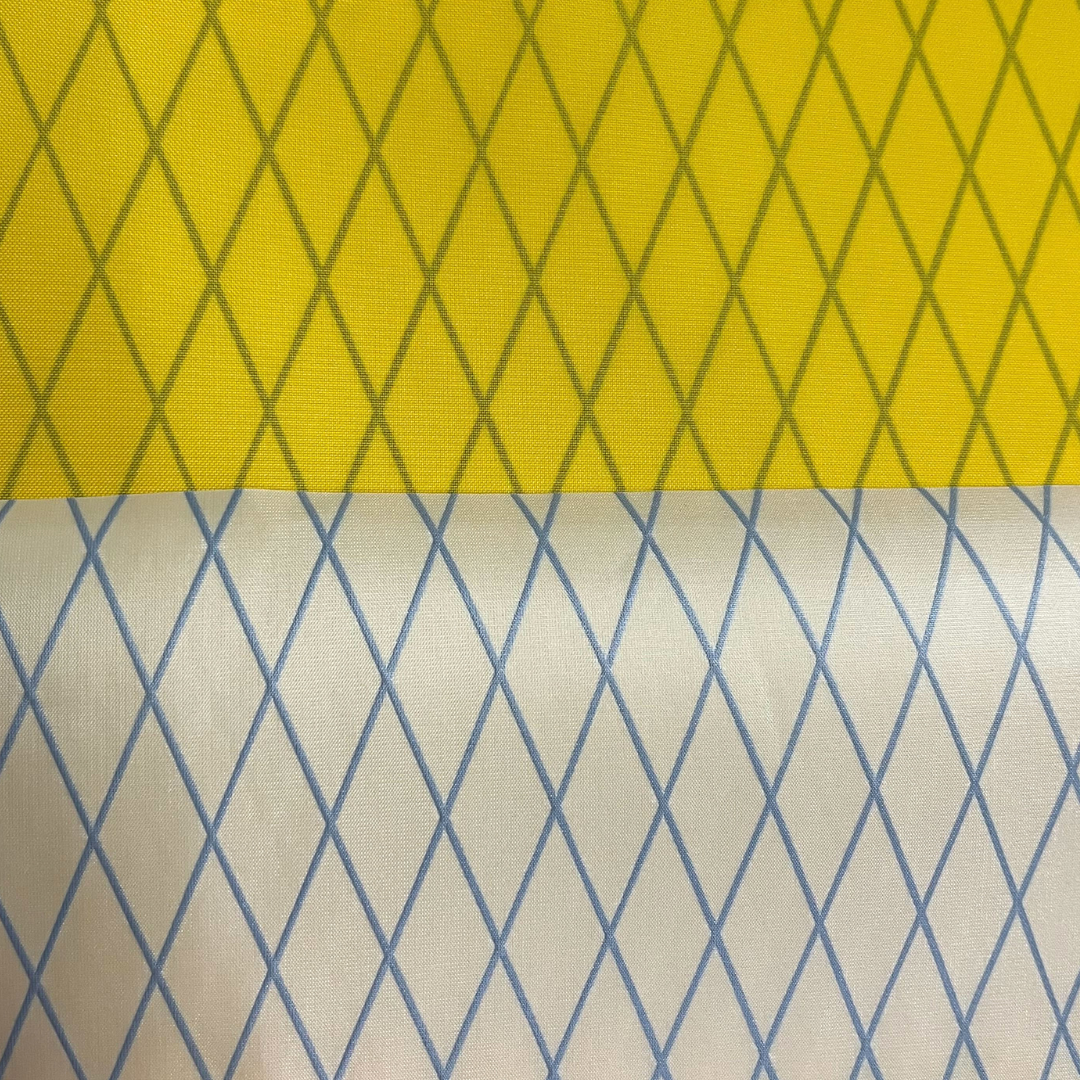 VX21 Terrain X-Pac® Laminated Ripstop Fabric (Sold per Yard)