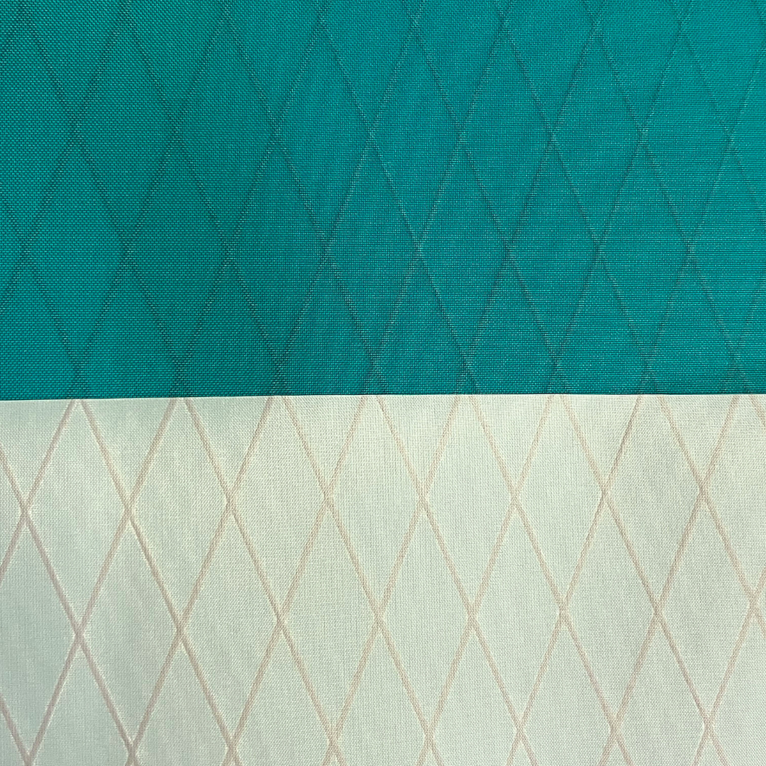 VX21 Terrain X-Pac® Laminated Ripstop Fabric (Sold per Yard)