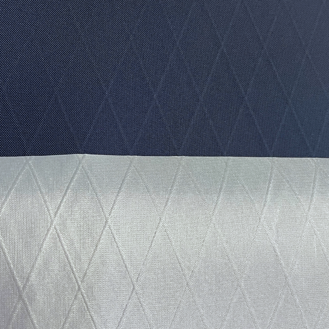 VX21 Terrain X-Pac® Laminated Ripstop Fabric (Sold per Yard)