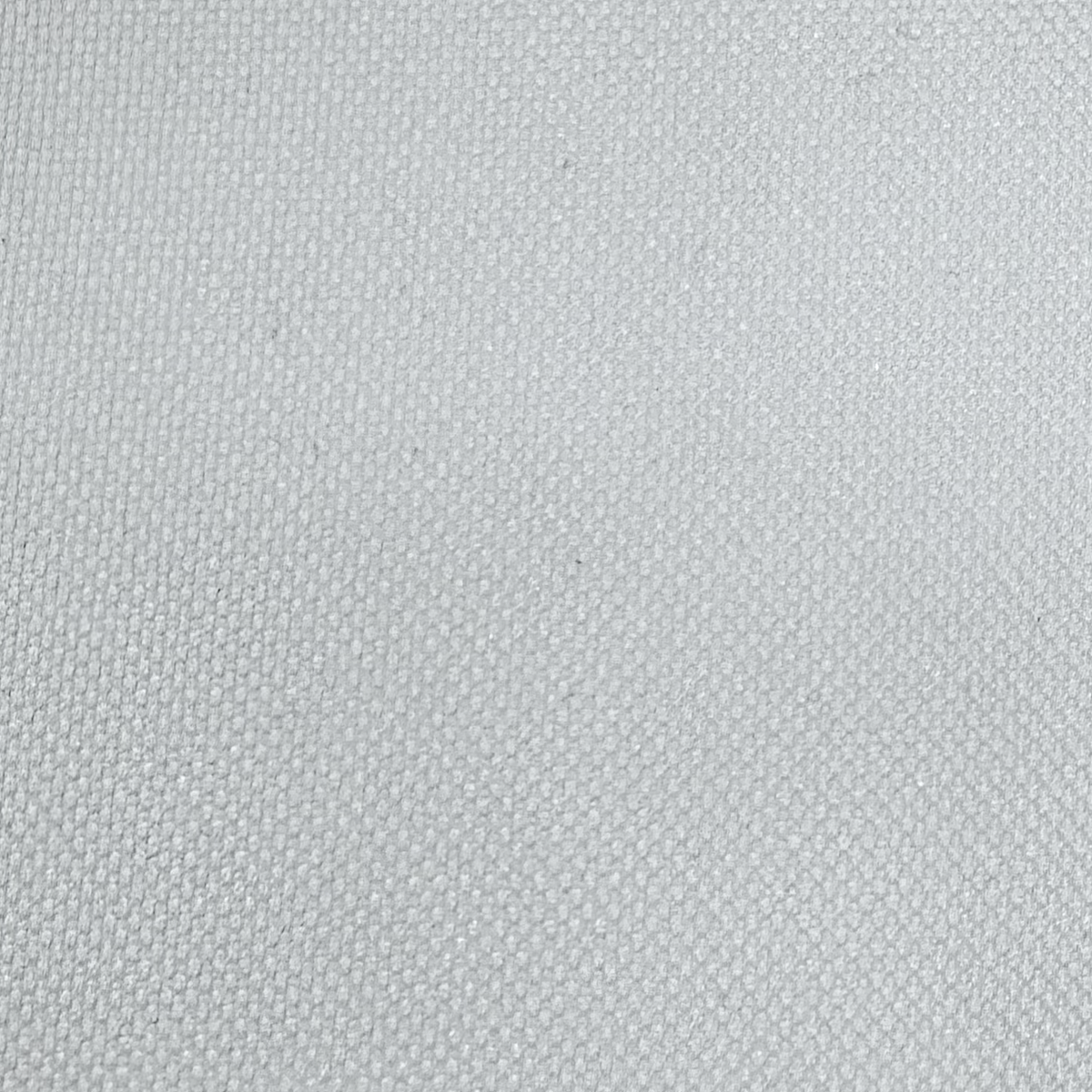 600x300 デニールのポリエステル、0.55mm PVC エンボス裏地付き (ヤードごとに販売)