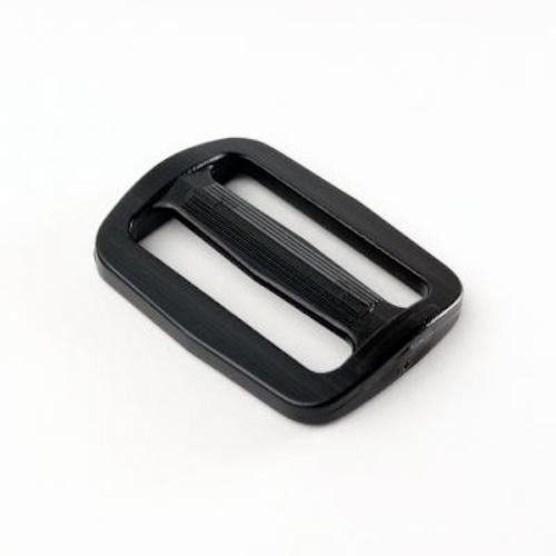 ITW Triglide Rings - Multiple Widths (Sold per Each)