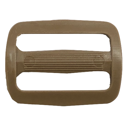 ITW Triglide Rings - Multiple Widths (Sold per Each)