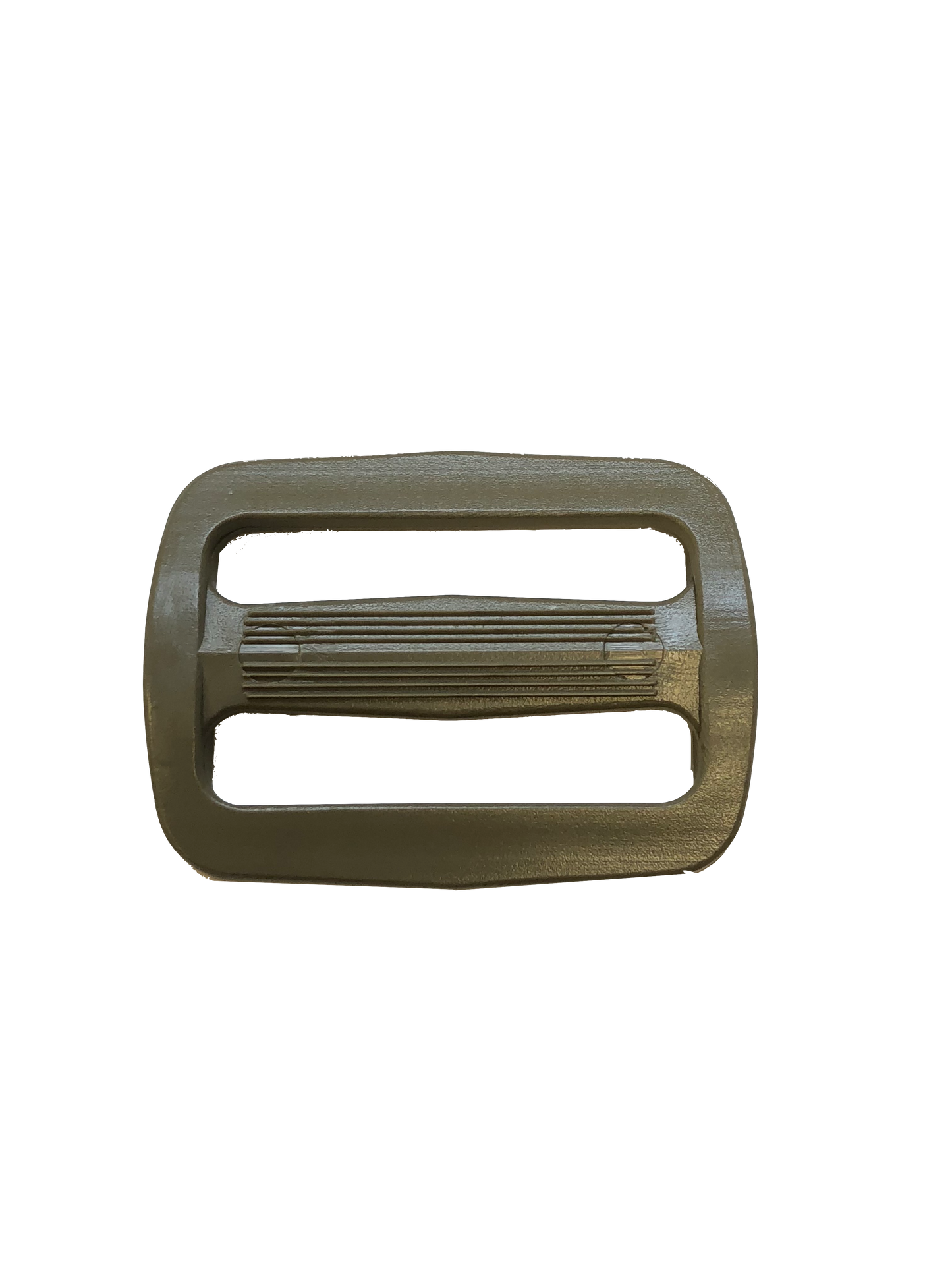 ITW Triglide Rings - Multiple Widths (Sold per Each)