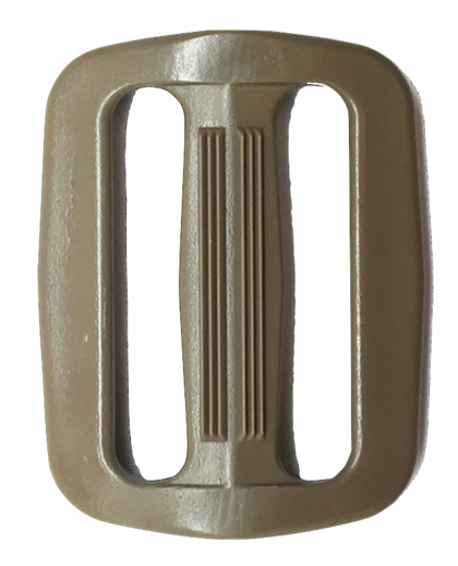 ITW Triglide Rings - Multiple Widths (Sold per Each)