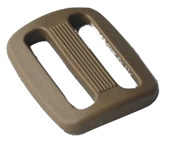 ITW Triglide Rings - Multiple Widths (Sold per Each)