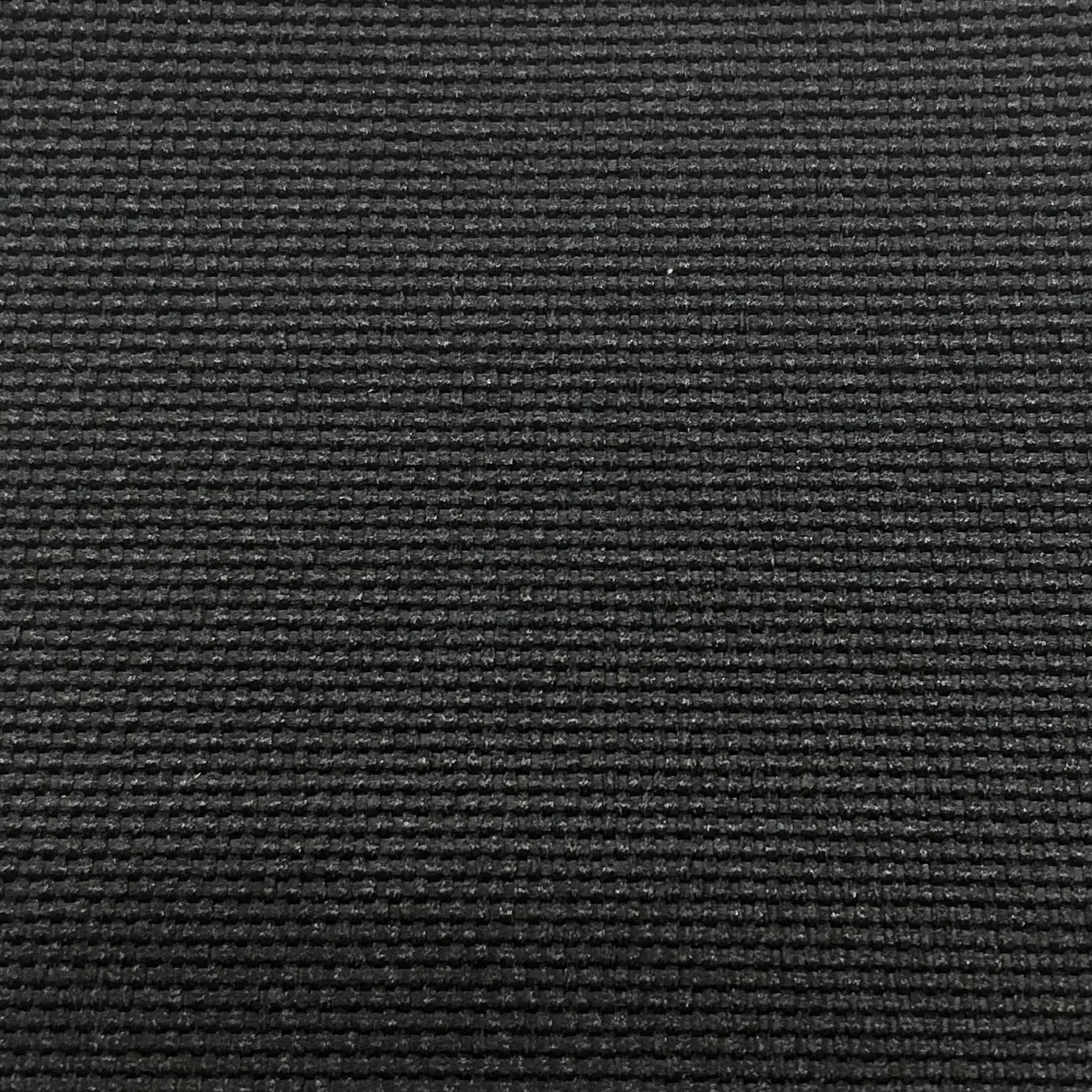 1000 デニール コーティングされた CORDURA® HP ポリエステル生地 (ヤードごとに販売)