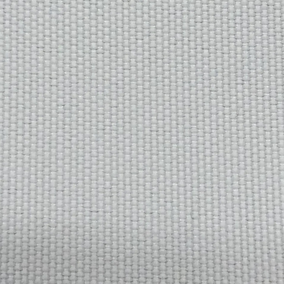 1000 Denier Coated CORDURA® HP Polyester Fabric (Sold per Yard)