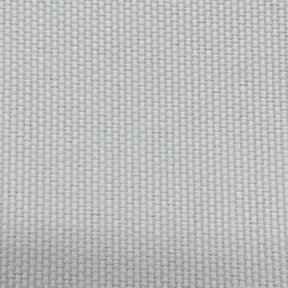 1000 Denier Coated CORDURA® HP Polyester Fabric (Sold per Yard)