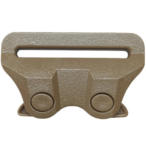 GT Cobra™ Latch & Housing - Multiple Widths (Sold Separately)