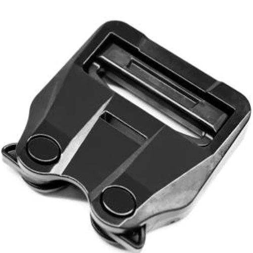 GT Cobra™ Latch & Housing - Multiple Widths (Sold Separately)