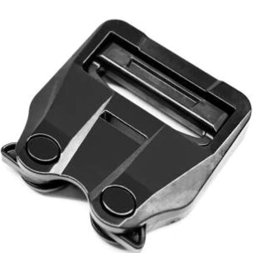 GT Cobra™ Latch & Housing - Multiple Widths (Sold Separately)