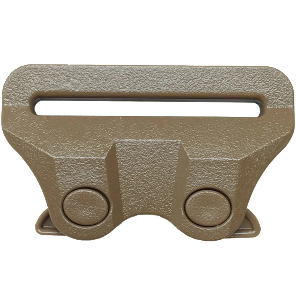 GT Cobra™ Latch & Housing - Multiple Widths (Sold Separately)