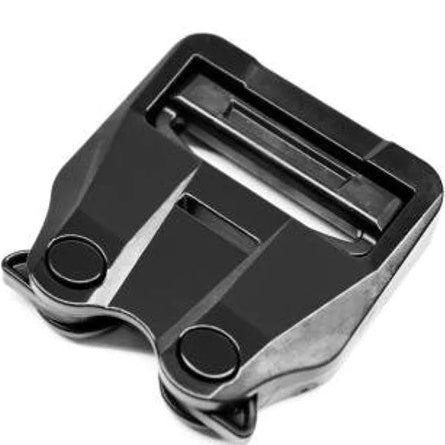 GT Cobra™ Latch & Housing - Multiple Widths (Sold Separately)
