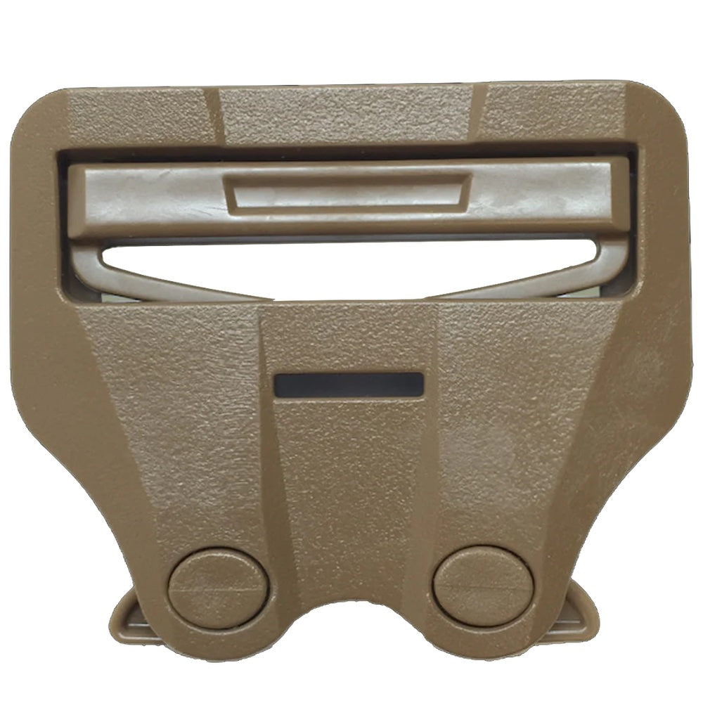 GT Cobra™ Latch & Housing - Multiple Widths (Sold Separately)
