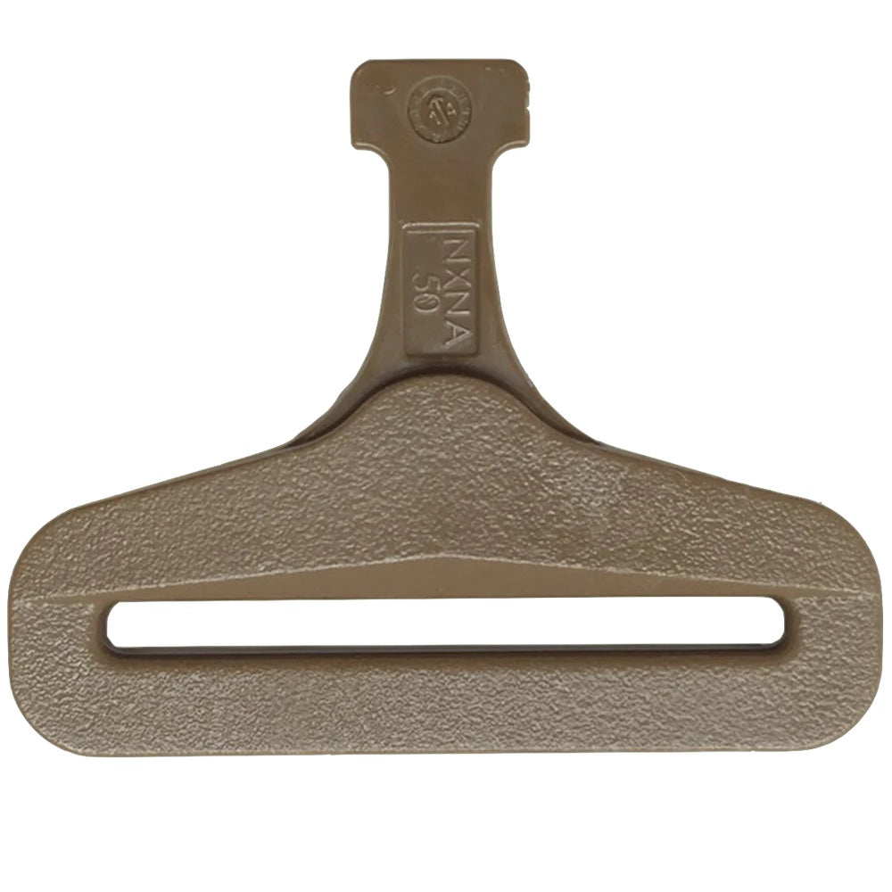 GT Cobra™ Latch & Housing - Multiple Widths (Sold Separately)