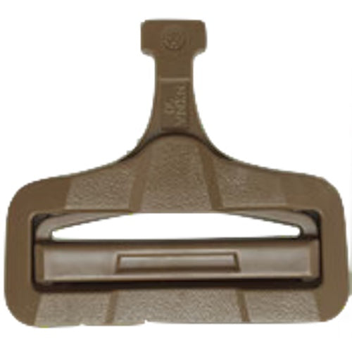 GT Cobra™ Latch & Housing - Multiple Widths (Sold Separately)