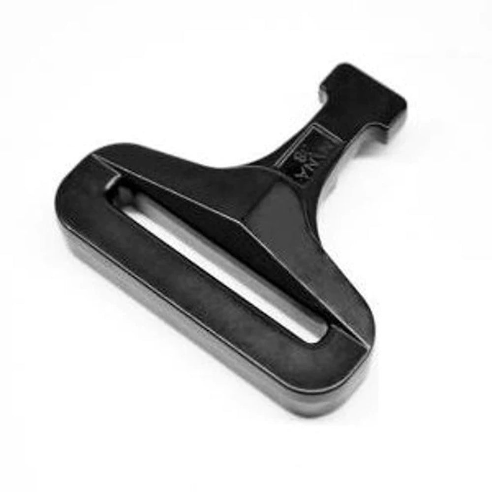 GT Cobra™ Latch & Housing - Multiple Widths (Sold Separately)