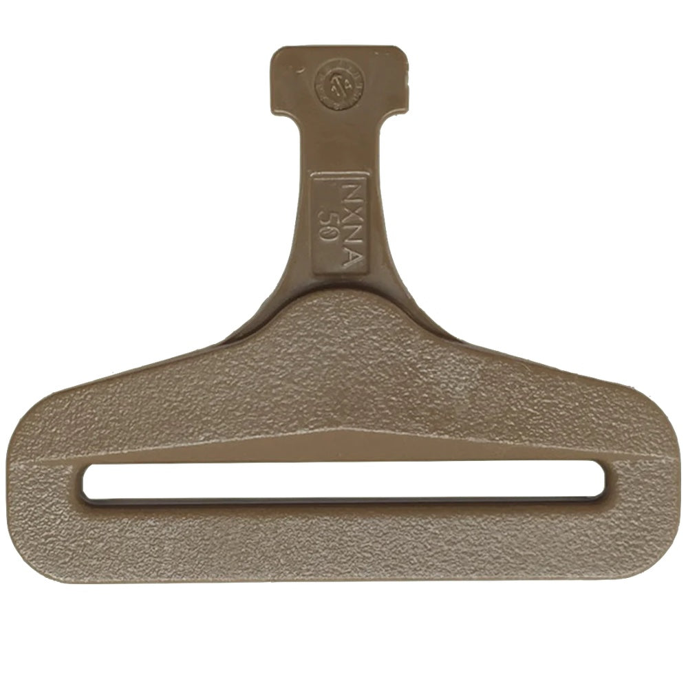 GT Cobra™ Latch & Housing - Multiple Widths (Sold Separately)