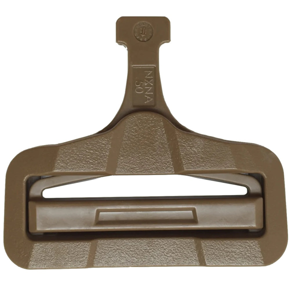 GT Cobra™ Latch & Housing - Multiple Widths (Sold Separately)