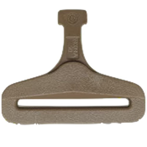GT Cobra™ Latch & Housing - Multiple Widths (Sold Separately)